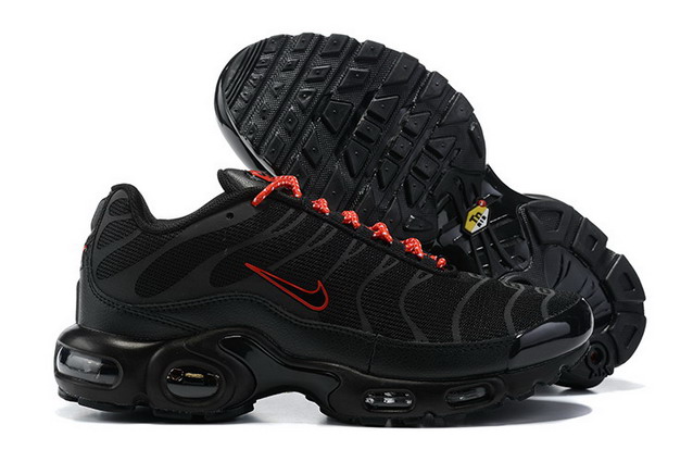 men air max TN shoes 2021-11-8-001